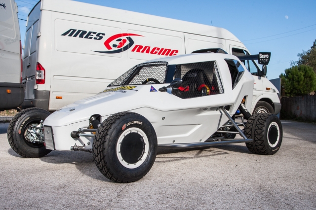 001 Semog Bravo Sport 015